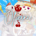 Oficina do ErikCarr ®