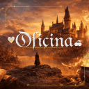 Oficina do ErikCarr ® icon