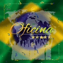 Oficina do ErikCarr ®