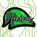 Oficina do ErikCarr ® icon
