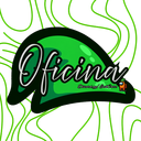 Oficina do ErikCarr ® icon