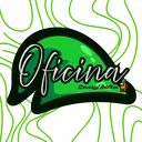Oficina do ErikCarr ®