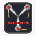 FluxCapacitor