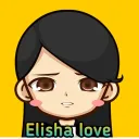 Itz.Eliesha ;P YT