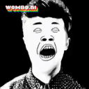 Discovery icon for Культовые ребята Discord server