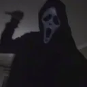 hauntings  .’