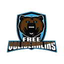 Free Volibearlins - Freie Universität Berlin
