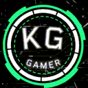 KG
