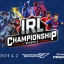IRL Championship - SESE