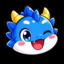 GAMEJIRA - เกมจิล่า icon