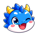 GAMEJIRA - เกมจิล่า icon