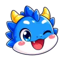 GAMEJIRA - เกมจิล่า
