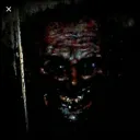 scp and other stuff