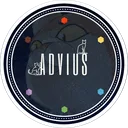 Advius GBF