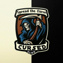 CÜRSED icon