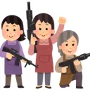 FPS