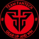 TEAM FANTECH