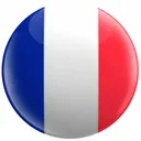 Le réseau des amis