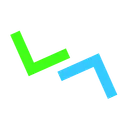 Veza