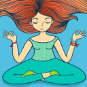 r/PanicAttack icon