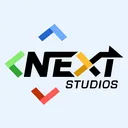 Next studios-JP