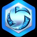 Storm SMP║Official Discord Server icon