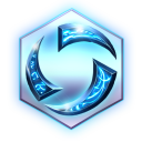 Storm SMP║Official Discord Server icon