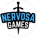 Nervosa Games