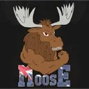 Moose's Herd