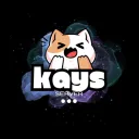 KAY