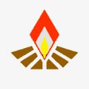 業餘遊戲公社 icon