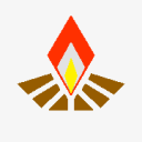 Discovery icon for 業餘遊戲公社 Discord server