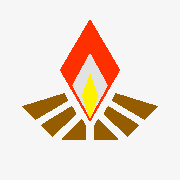 Discovery icon for 業餘遊戲公社 Discord server