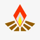 業餘遊戲公社