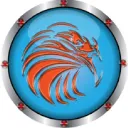 LordEagle