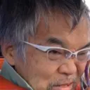asobiba