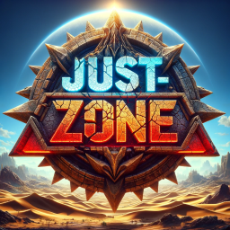 Discovery icon for 👑Just-Zone ARK👑 Discord server