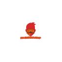 Dzgamingshop Discord Server Icon
