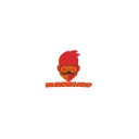 Dzgamingshop
