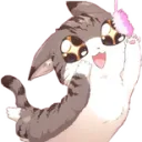 The Meow / VoxMC