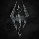 Skyrim Guilds