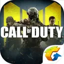 Call Of Duty : Mobile
