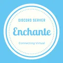 Enchante