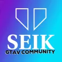 ✦Seik✦ GtaV Community