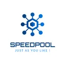speedpool.top
