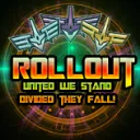 Roll Out [RC]