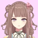 めるメイト ファン鯖