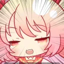 -くるみんらんど-