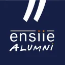 ENSIIE Alumni - A3IE