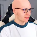 Klengan